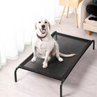 Cama Elevada Para Mascota