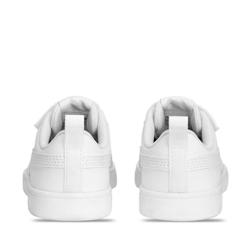 Tenis Puma Rickie V Ps Para Ni&ntilde;os 17 A 21.5 image number null