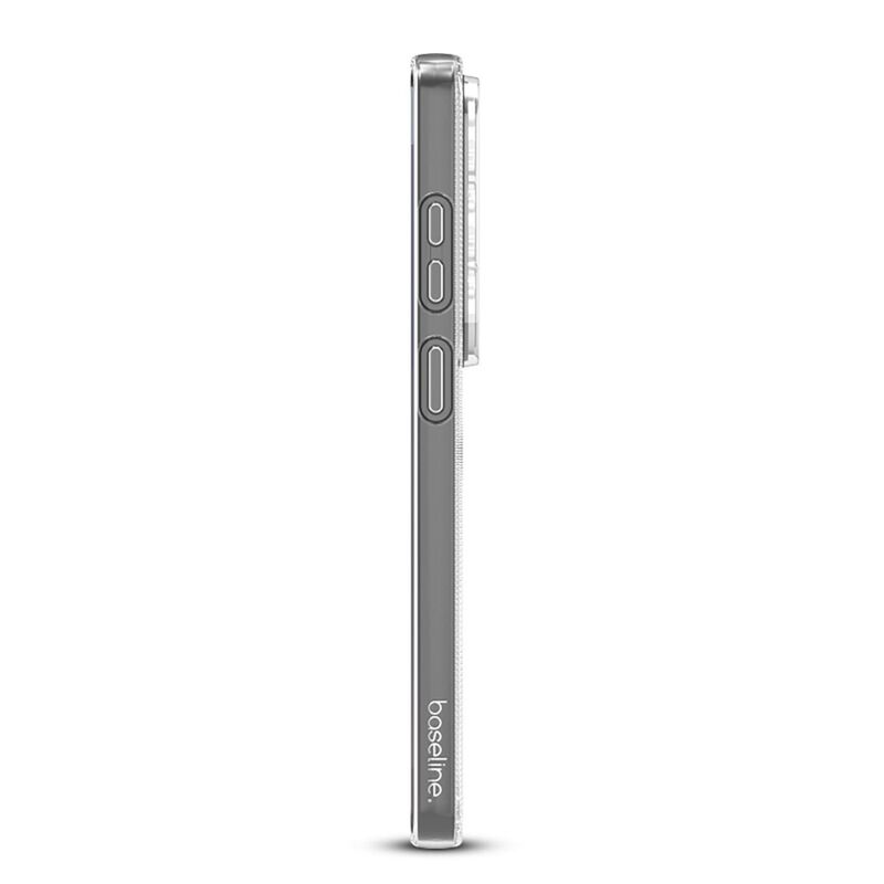 Funda BASELINE Candy para Samsung S26 ULTRA - T... image number null