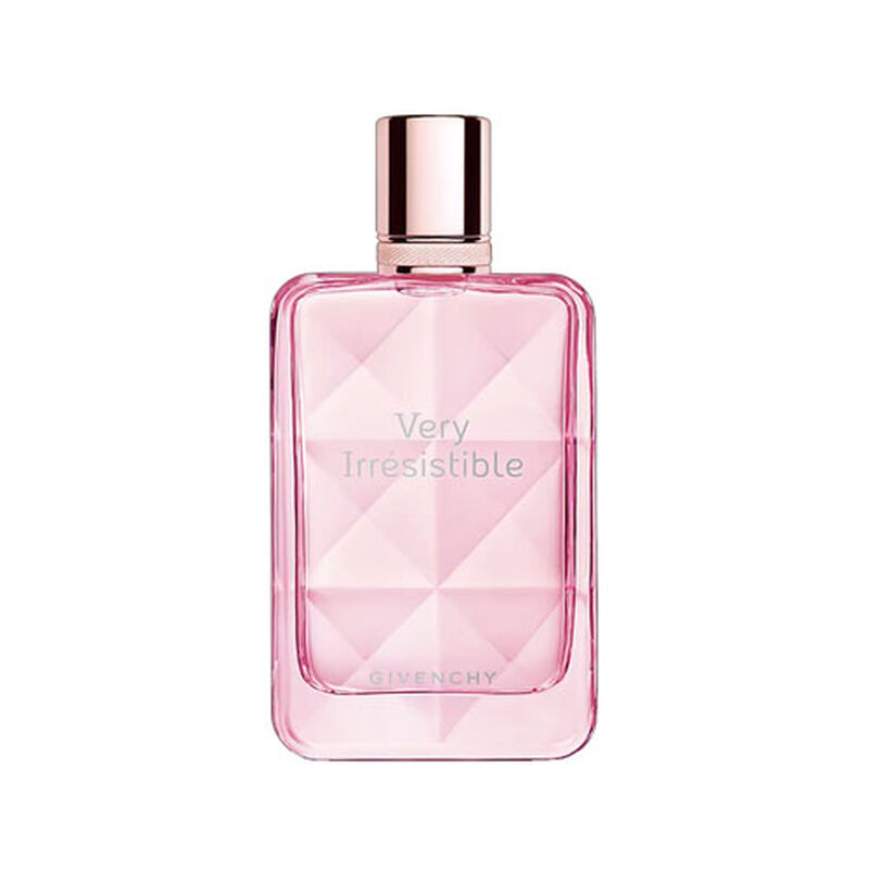 Perfume Givenchy Very Irresistible  Edt 80ml  D... image number null
