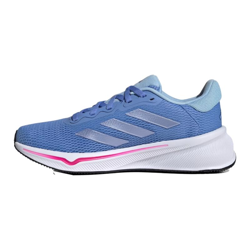 Tenis Deportivo Adidas Response W JQ2536 image number null