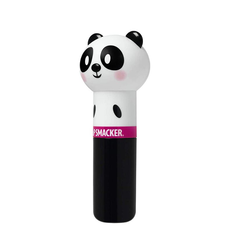 B&aacute;lsamo Para Labios, Panda Cuddly Cream Puff image number null