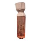 Perfume Lattafa Body Mist Eclaire 250 Ml