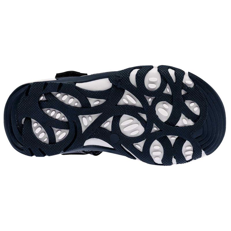 Celex Sandalia para ni&ntilde;o marino image number null