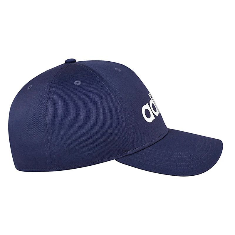Gorra Deportiva Adidas Daily Cap Ic9708 image number null