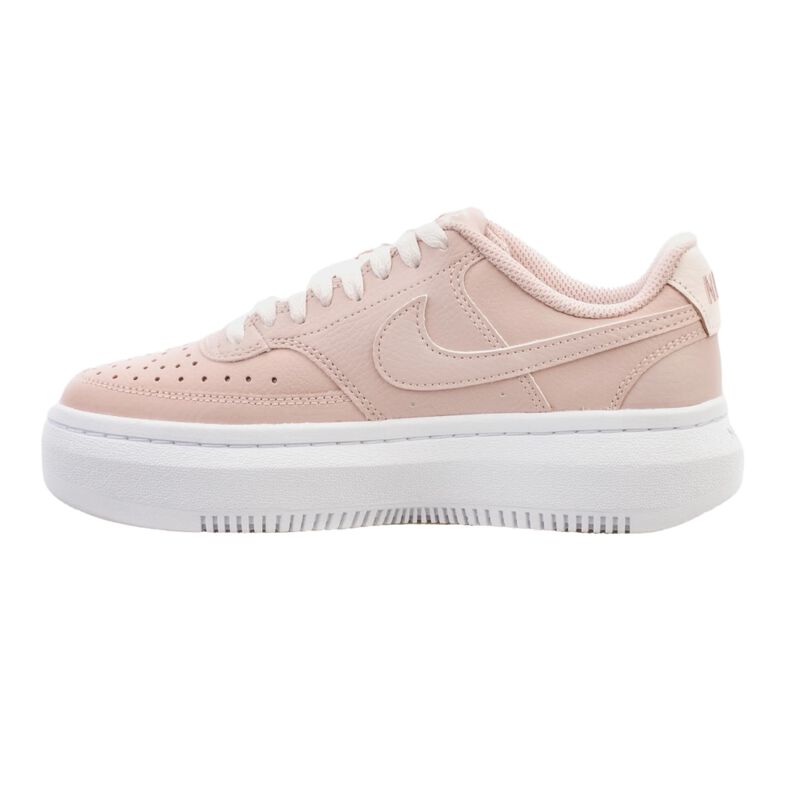 Tenis Casual Nike Court Vision Alta LTR DM0113-... image number null