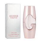 Guess Forever 75Ml Edp Spray
