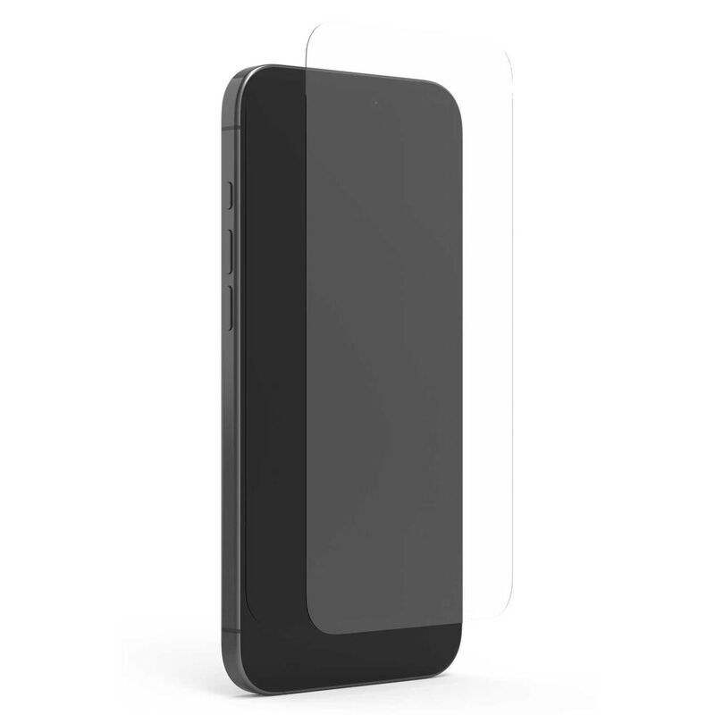 Mica Vidrio PUREGEAR para iPhone 16 PRO MAX pro... image number null