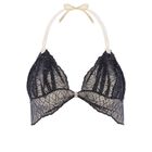 Sostenes Sydney Negro Talla: M