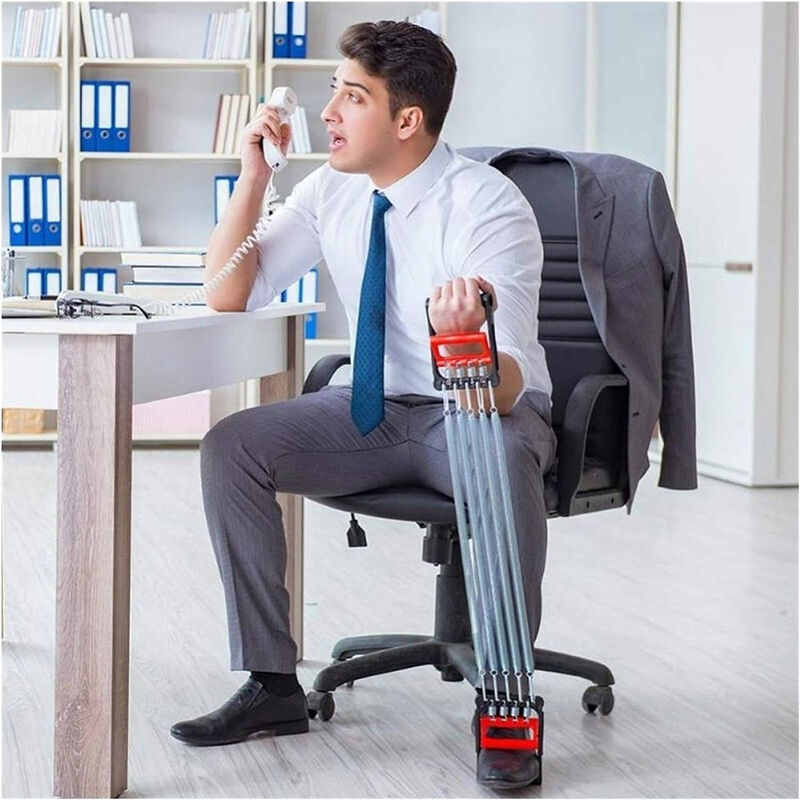 Inkanto Banda de Resistencia image number null