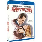 Tener Y No Tener [blu-ray ] (1944) To Have And Have Not