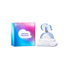 Ariana Grande Cloud 100ml Edp Spray