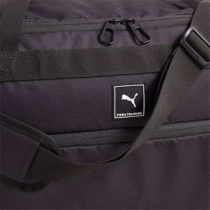 Maleta Puma Training Sportsbag M UNISEX image number null