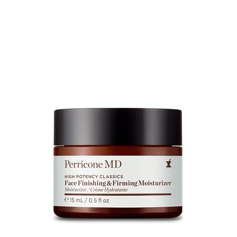 Crema Hidratante Perricone Md High Potency Clas... image number null