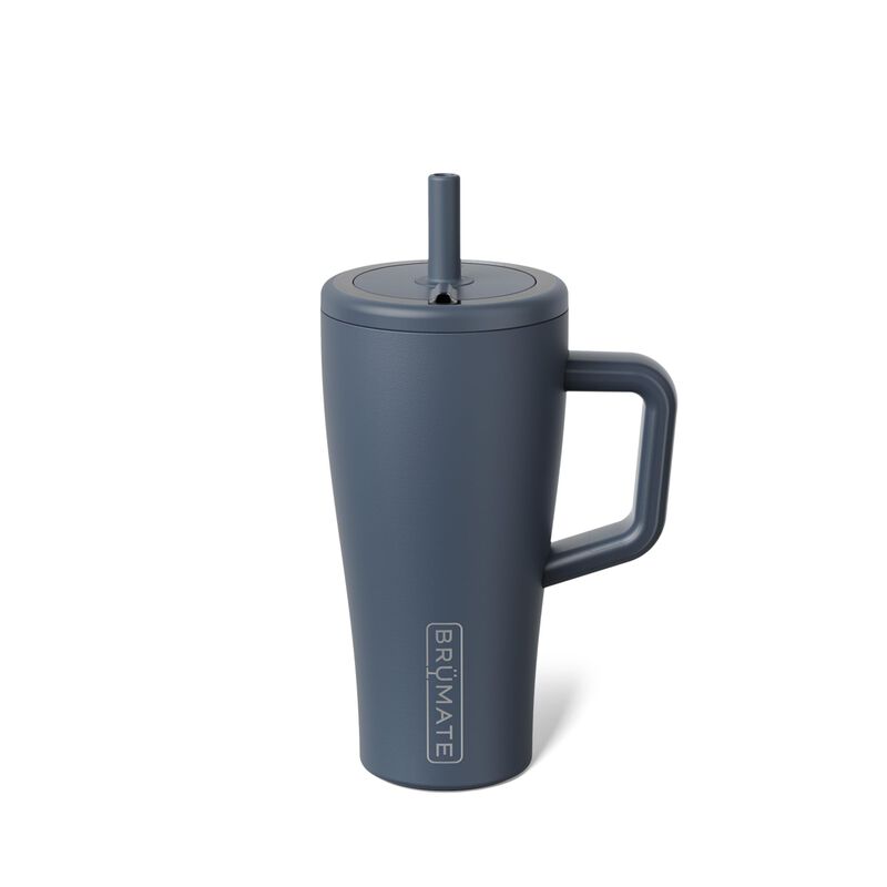 Vaso T&eacute;rmico Br&uuml;mate 568 ml Con Asa Nightfall B... image number null