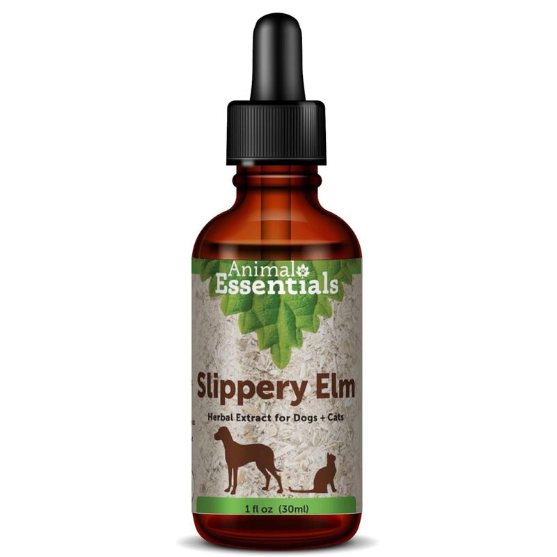 Extracto De Hierbas Animal Essentials Slippery ... image number null