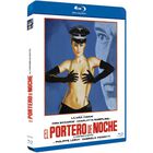 El Portero De La Noche [blu-ray] (1984) Il Portiere Di Notte