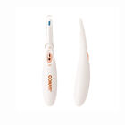 Enchinador de Pesta&ntilde;as T&eacute;rmico CONAIR