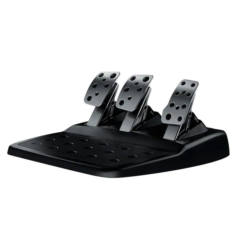 Volante Y Pedales Logitech G920 Para Xbox Y Px image number null