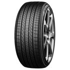 Llanta 275/45R20 110V Yokohama Avid Gt S35A (N0) XL