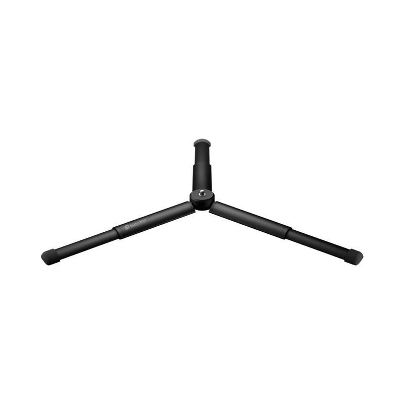 Soporte De Tr&iacute;pode Insta360 Multiusos Para One ... image number null