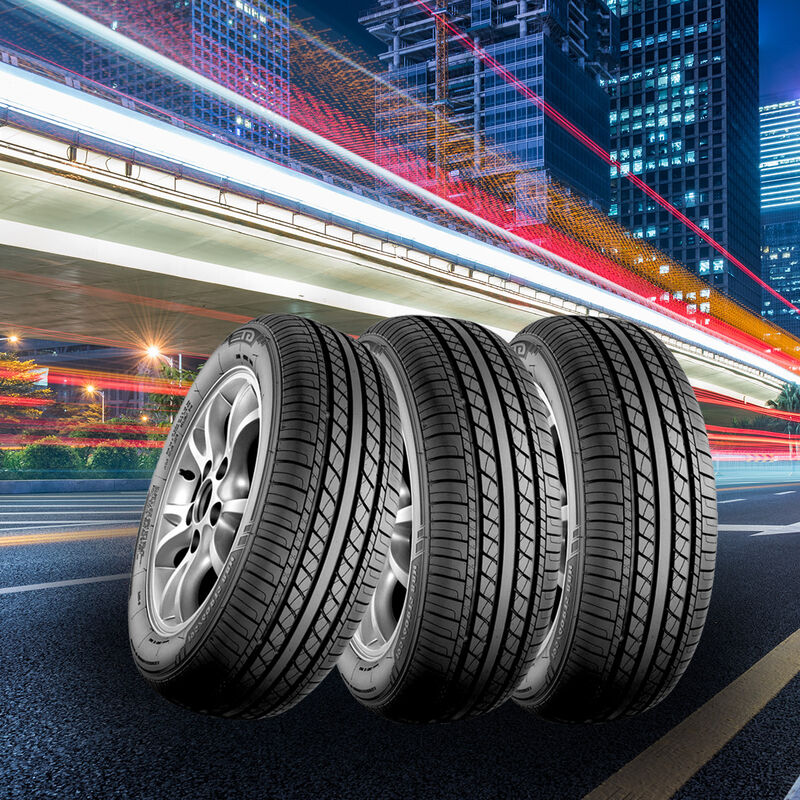 Llanta Giti Comfort 220V1 185/65R15 88H Giti image number null