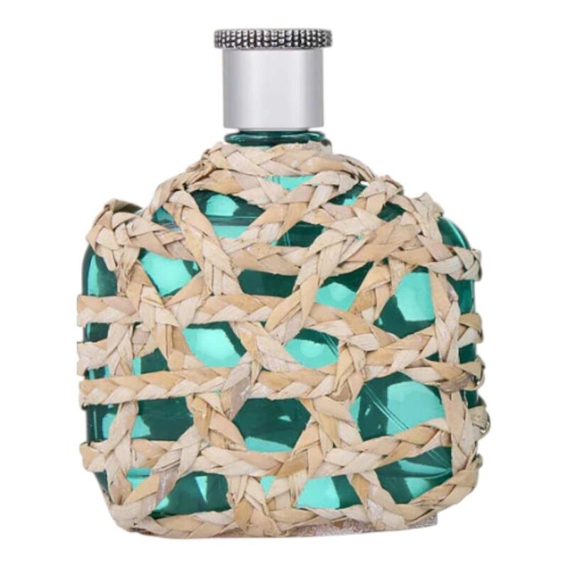 Perfume John Varvatos XX Artisan Teal Edt 125 M... image number null