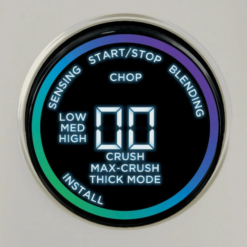 Licuadora Ninja Detect Power TB200WMVB image number null