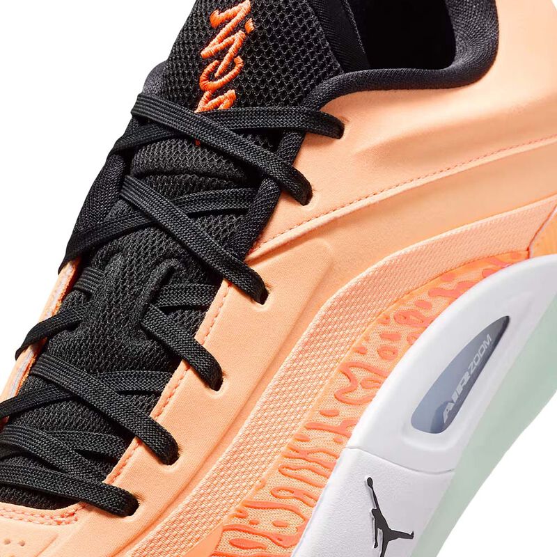 Tenis Nike para Hombre Jordan Zion 4 image number null