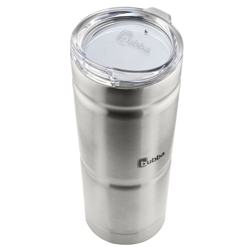 Vaso Bubba Envy De Acero Inoxidable De 710 Ml C... image number null