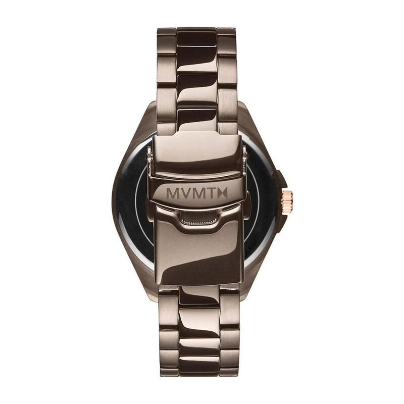Reloj MVMT Mujer Acero Inoxidable 28000003-D Co... image number null