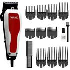Cortadora Cabello Wahl 79420 Kit 10 Peines Profesional