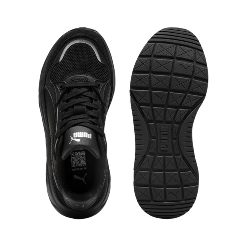 Tenis Deportivo Puma Trinity 2 Jr 401490 02 image number null