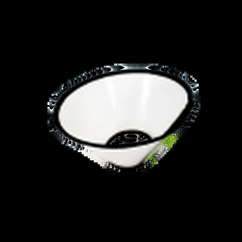 Medical Solutions Collar Isabelino Talla 2 (25 ... image number null