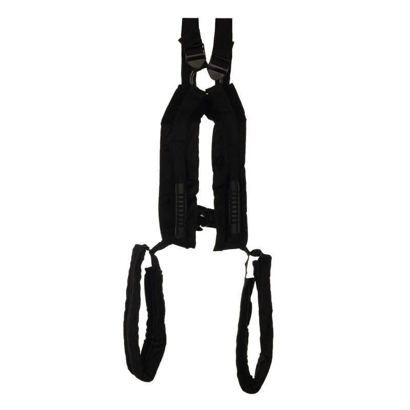 FANTASY BODY CORREA AJUSTABLE TUTIFRUTI COLOR N... image number null