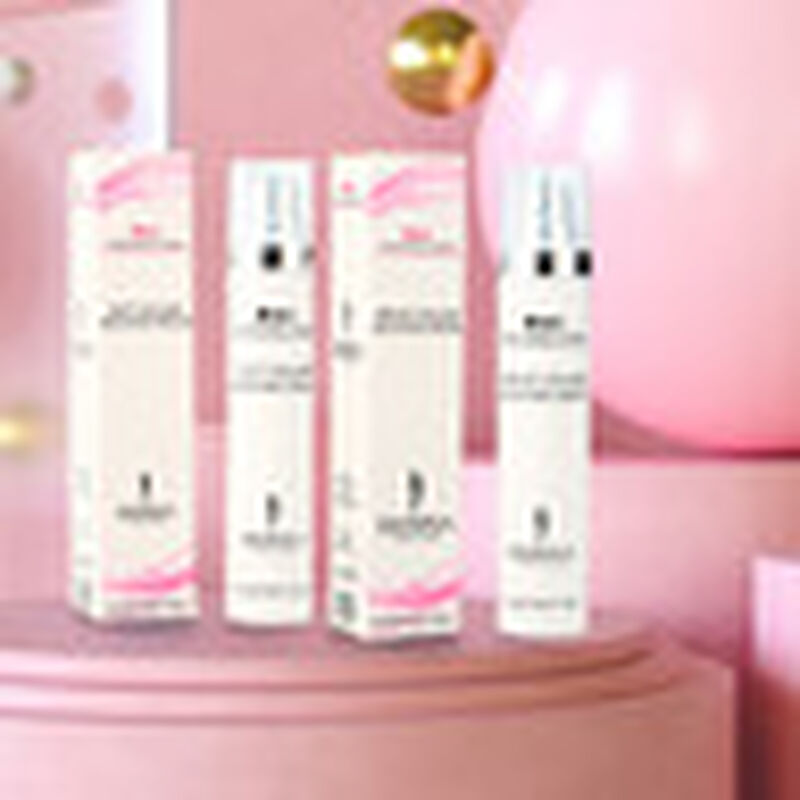 Crema Donna Skin Care Reafirmante y Volumén par... image number null