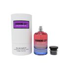 Emper Shinning City Eau De Parfum 100 Ml Unisex