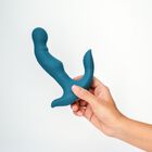 TULIO Estimulador anal