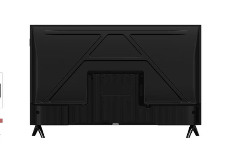 Televisor TCL MOD. 40Q3K image number null