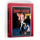 El carnaval de las bestias -Colecci&oacute;n Fantaterror- [Blu-ray]