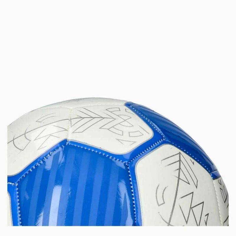 Balón Puma Prestige Ball para Fútbol 083992-03 image number null