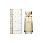 Perfume de Mujer Carolina Herrera de 100 Ml Agua de Perfume