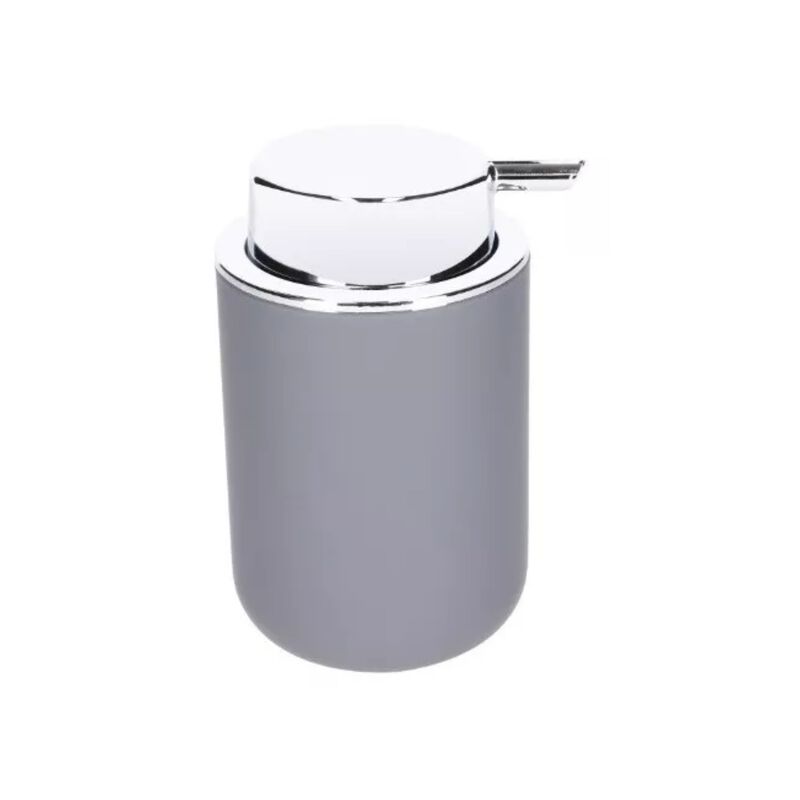 Dispensador Fashion Pvc Gris Namaro Design image number null