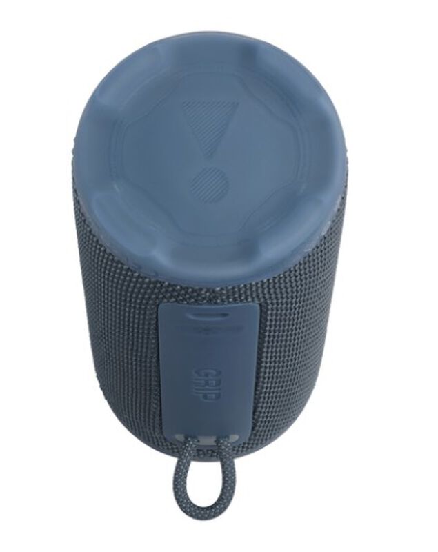 JBL Grip Azul Bocina Bluetooth Port&aacute;til Sonido ... image number null