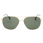 Lentes de sol marca HUGO Boss para hombre modelo 568941