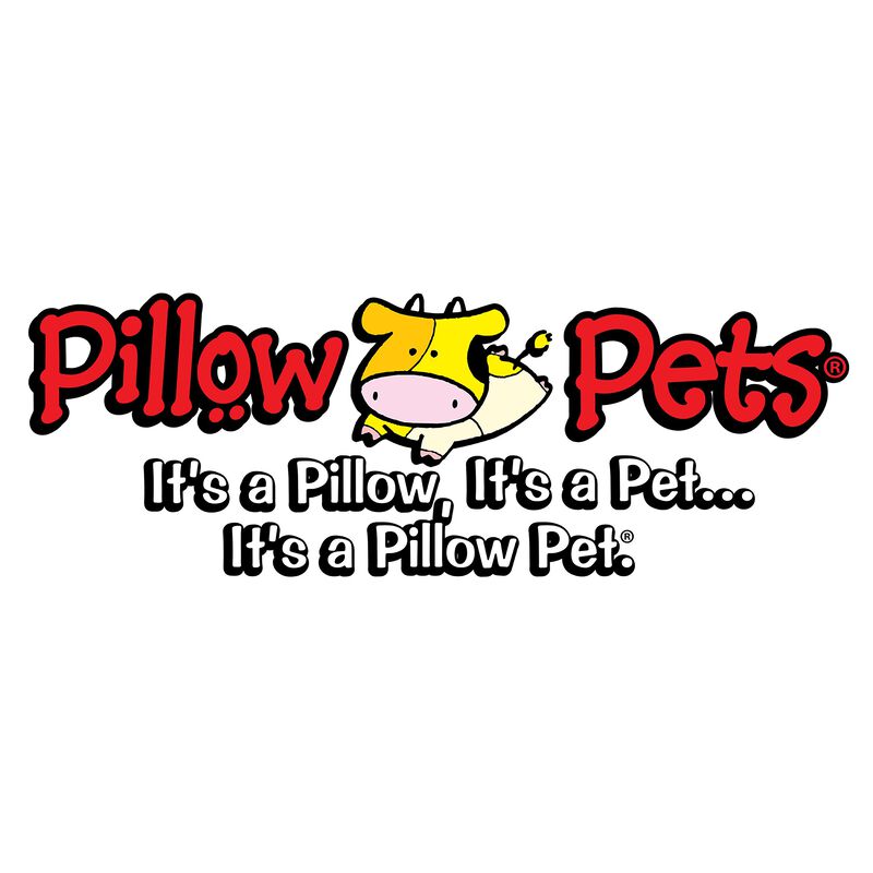 Almohada De Peluche Para Mascotas C&oacute;mo Entrenar... image number null