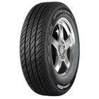 Llanta 185/70R13 85T Tornel America Selecta Plus