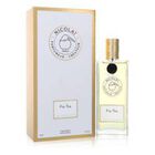 Eau De Toilette Perfums De Nicolai, T&eacute; De Higo, 100 Ml