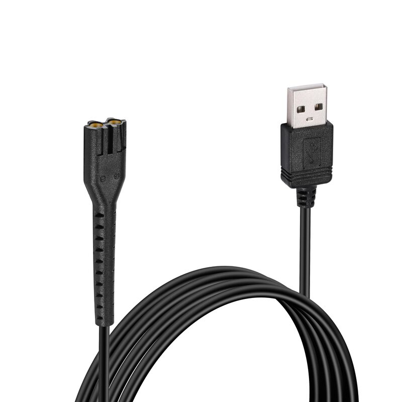 Cable De Carga De Repuesto Wahl 8164 Para Magic... image number null