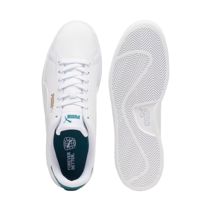 Tenis Casual Puma Smash 3.0 L 390987 14 image number null